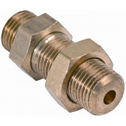 Injector (nat Gas)